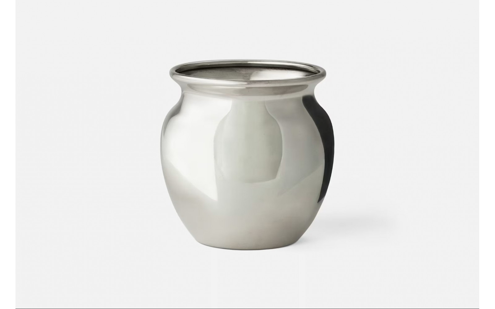 Vase Jam Jar