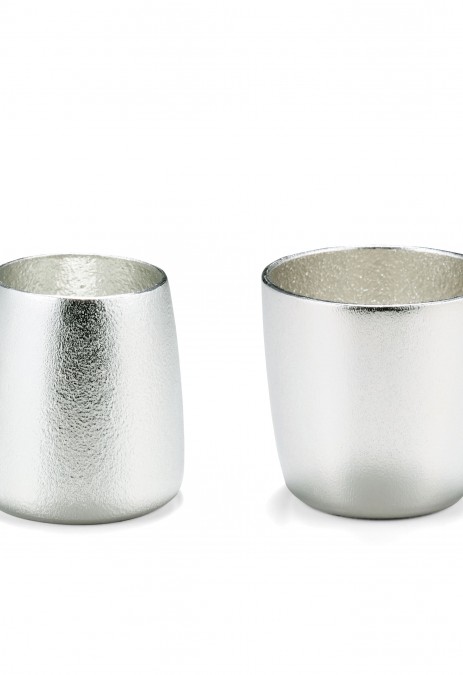 Duet Portable Cups