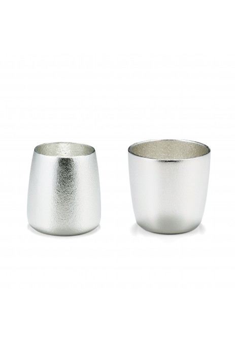 Duet Portable Cups Duet Portable Cups