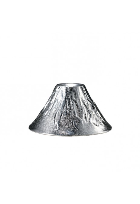 Mount Fuji Sake Cup Mount Fuji Sake Cup