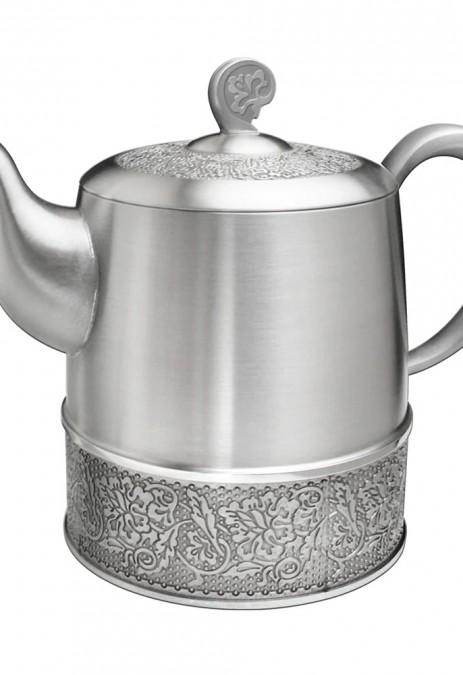 Blossom Harmony Teapot