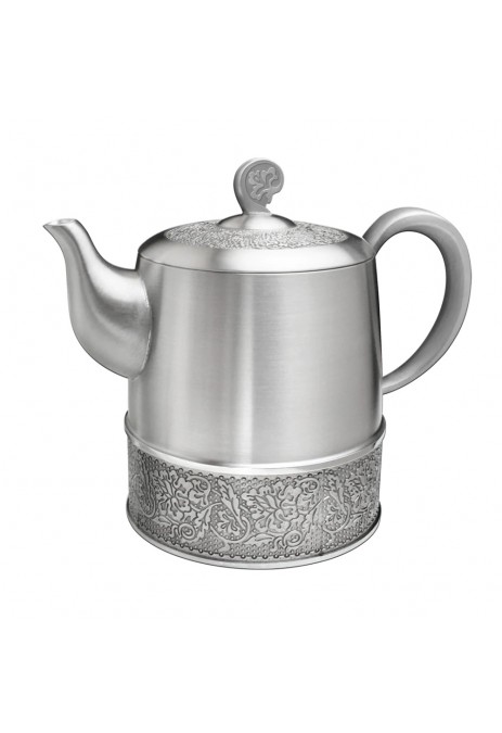 Blossom Harmony Teapot Blossom Harmony Teapot